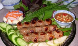 Top 3 địa điểm ăn uống ở Cần Thơ ngon, bổ, rẻ